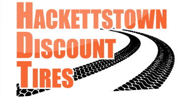 Hackettstown Discount Tire