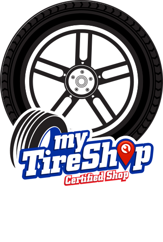 Discount Tire Hours Saturday